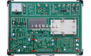 SHYL-A7H增强型电子线路综合实验箱