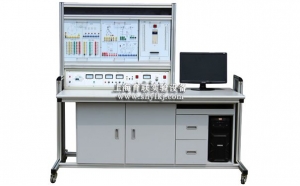 SHYL-S91 PLC可编程控制器实验装置
