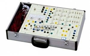 SHYL-DG1型 电工技术实验箱