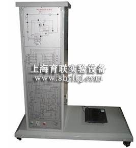 SHYLDCL-1电磁炉维修技能实训考核装置